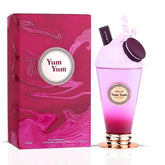Yum Yum Armaf EDP 100ml