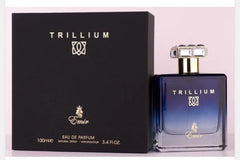 Emir TRILLIUM EDP 100ml by FA paris by