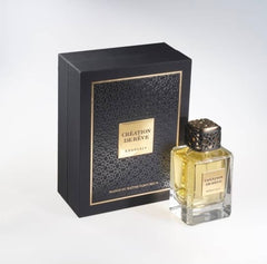 Khadlaj Creation Dereve EDP 100ml