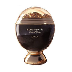 Souvenir Desert Rose EDP For Women 100ml