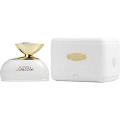 Al Haramain Dazzle EDP for Women 90ml