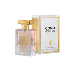Alhambra Como Moiselle EDP for Women 100ml