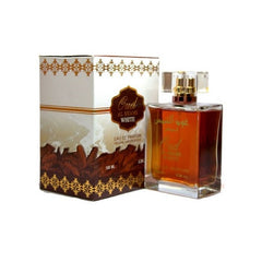 Arabian Perfume Oud Al shams White EDP 100ml