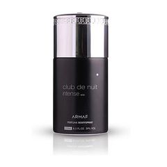 Armaf Club de Nuit Intense Man Deodorant 250ml