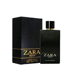 Fragrance World Zara Man EDP For Men 100ml