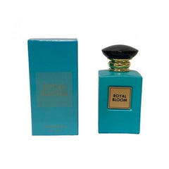 Giorgio Royal Bloom EDP Perfume 100ml