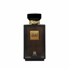 Ighra'a Ahmed Al Maghribi EDP 100ml