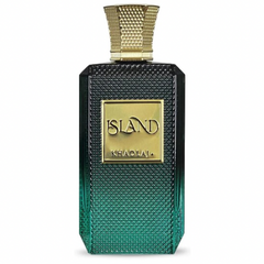 Island Khadlaj Extrait De Parfum