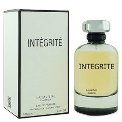 La Parfum Galleria Integrite EDP 100ml