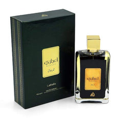 Lattafa Ejaazi EDP Perfume For Men 100ml