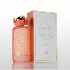 Lychee Fizz Elysia EDP 100ml