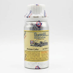 Madam Coko Surrati Perfume Oil 100ml