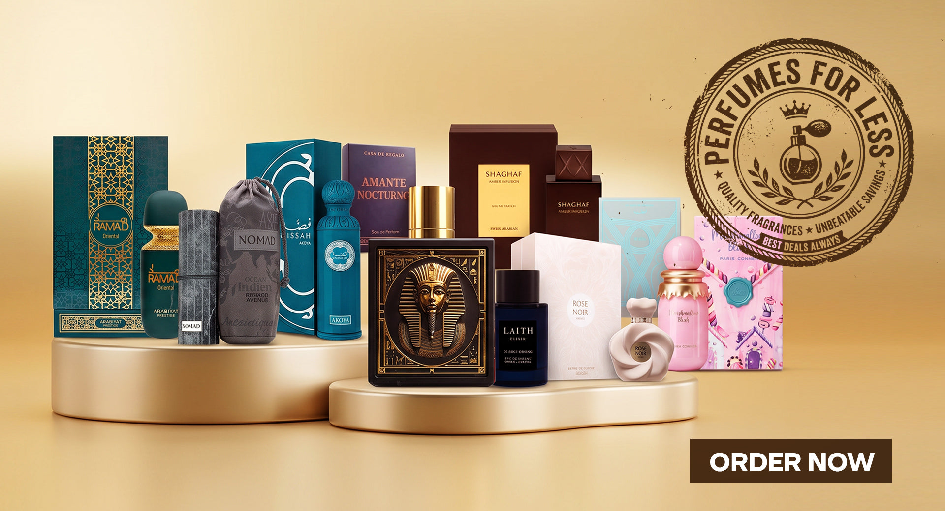 Perfumesforless NG