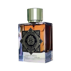 Greatest Extrait de Perfume Unisex 100ml