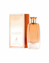 Maison Al Hambra Glossy EDP 100ml