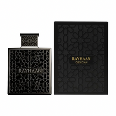Obsidian Rayhaan EDP 100ml