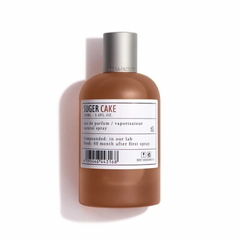 Suger Cake Aro Fac EDP 100ml