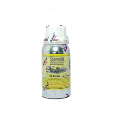Taj Sunset Perfume Oil 100ml