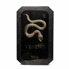 Veneno French Avenue EDP 100ml