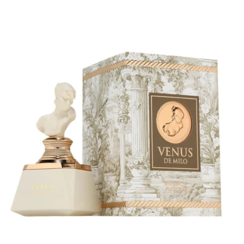 Venus de Milo French Avenue EDP 100ml – Perfumesforless NG