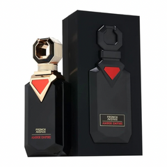 Amber Empire French Avenue EDP 100ml