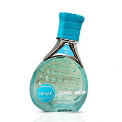 Cool Ace EDP 100ml by Armaf