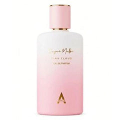Atralia Sugar Mallow Pink Cloud EDP 100ml