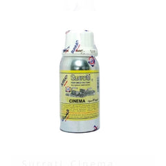 Cinema Surrati Perfume Oil 100ml
