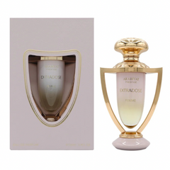 Extradose Femme Arabiyat Prestige EDP 100ml