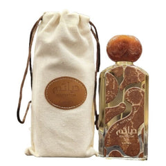 Lattafa Hayaatim EDP 100ml