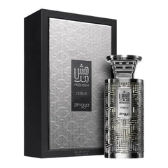 Modhesh Noble Zimaya EDP 100ml