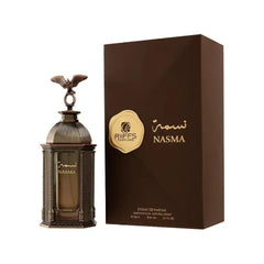 Nasma Riiffs Extrait 100ml