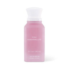 Pink Marshmallow Gulf Orchid EDP 100ml