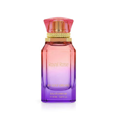 Royal Rose Gulf Orchid EDP 30ml