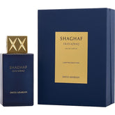 Shaghaf Oud Azraq by Swiss Arabian EDP 100ml