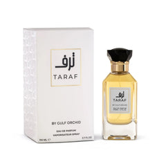 Taraf Gulf Orchid EDP 100ml