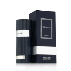 Zenith Blue French Avenue EDP 100ml