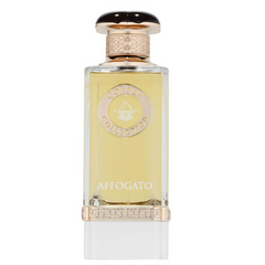 Affogato French Avenue EDP 100ml