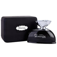 Dazzle Intense EDP for Women 90ml