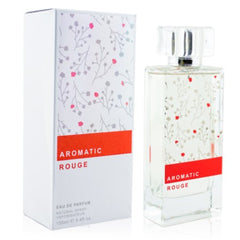 Alhambra Aromatic Rouge EDP for Women 100ml