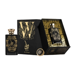 Ard Al Zafaaran Wafa 100ml EDP