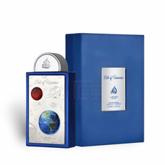 Art of Universe EDP 100ml Lattafa
