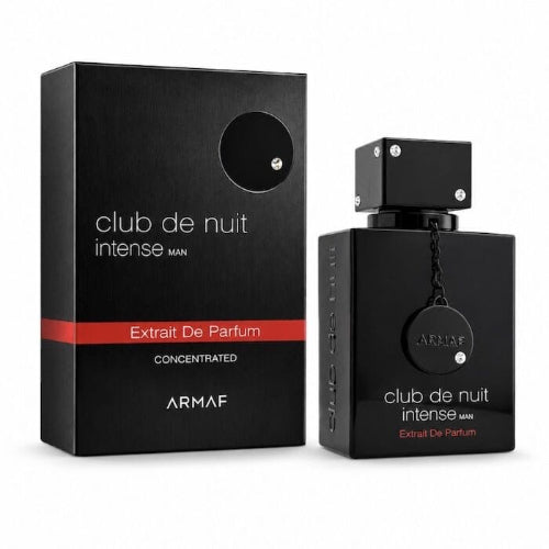 Club de Nuit Intense Man Armaf Extrait de Parfum 70ml