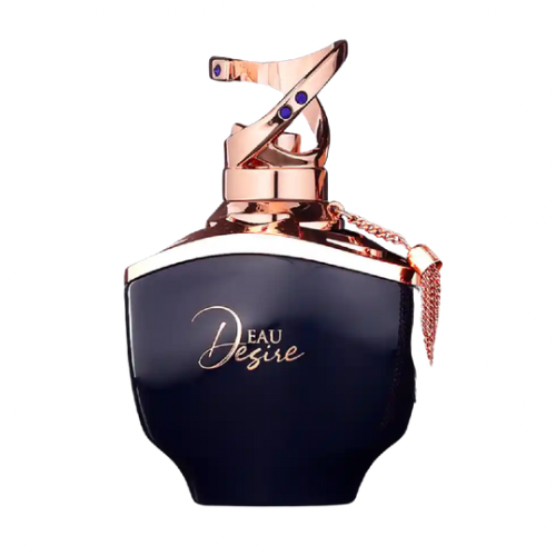 Desire EDP Maison Des Parfum 80ml