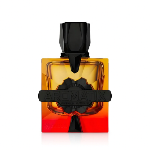 French Avenue Aromatix X Forbidden Fruit ExDP 100ml