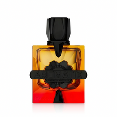 French Avenue Aromatix X Forbidden Fruit ExDP 100ml