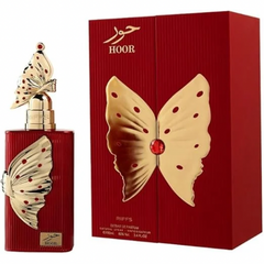 Hoor Riiffs Extrait 100ml