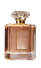 Pendora Madonna De Femme EDP 100ml