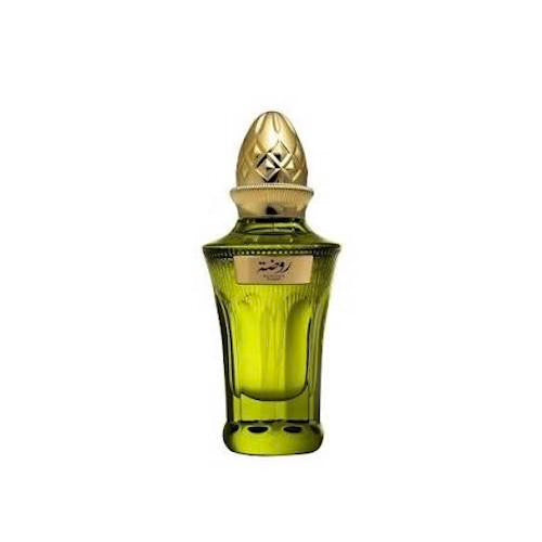 Rawdha Extrait De Parfum 50ml
