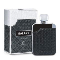 Khalis Galaxy Pour Homme EDP For Men 100ml